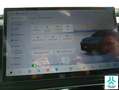 Leapmotor B10 Desing Pro Max 67.1kWh Blanco - thumbnail 10