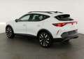 CUPRA Formentor VZ 2.0 TSI DSG 4Drive, AHK, Navi, AreaView, 19-Zol Weiß - thumbnail 5