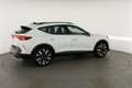 CUPRA Formentor VZ 2.0 TSI DSG 4Drive, AHK, Navi, AreaView, 19-Zol Weiß - thumbnail 23