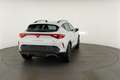 CUPRA Formentor VZ 2.0 TSI DSG 4Drive, AHK, Navi, AreaView, 19-Zol Weiß - thumbnail 20