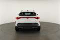 CUPRA Formentor VZ 2.0 TSI DSG 4Drive, AHK, Navi, AreaView, 19-Zol Weiß - thumbnail 19