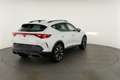 CUPRA Formentor VZ 2.0 TSI DSG 4Drive, AHK, Navi, AreaView, 19-Zol Weiß - thumbnail 21