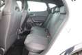 CUPRA Formentor VZ 2.0 TSI DSG 4Drive, AHK, Navi, AreaView, 19-Zol Weiß - thumbnail 12