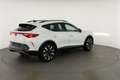 CUPRA Formentor VZ 2.0 TSI DSG 4Drive, AHK, Navi, AreaView, 19-Zol Weiß - thumbnail 22