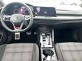 Volkswagen Golf GTI DSG LED-Matrixsch. m. Dynamich Light Assist Schwarz - thumbnail 12
