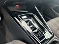 Volkswagen Golf GTI DSG LED-Matrixsch. m. Dynamich Light Assist Schwarz - thumbnail 11