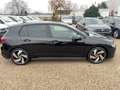 Volkswagen Golf GTI DSG LED-Matrixsch. m. Dynamich Light Assist Schwarz - thumbnail 8