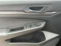 Volkswagen Golf GTI DSG LED-Matrixsch. m. Dynamich Light Assist Schwarz - thumbnail 16