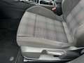 Volkswagen Golf GTI DSG LED-Matrixsch. m. Dynamich Light Assist Schwarz - thumbnail 15