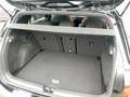 Volkswagen Golf GTI DSG LED-Matrixsch. m. Dynamich Light Assist Schwarz - thumbnail 17