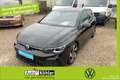 Volkswagen Golf GTI DSG LED-Matrixsch. m. Dynamich Light Assist Schwarz - thumbnail 1