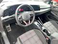 Volkswagen Golf GTI DSG LED-Matrixsch. m. Dynamich Light Assist Schwarz - thumbnail 10