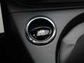 Fiat 500 1.0 Hybrid Dolcevita PANO | HALF LEER | MEDIA SCHE Grijs - thumbnail 18