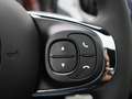 Fiat 500 1.0 Hybrid Dolcevita PANO | HALF LEER | MEDIA SCHE Grijs - thumbnail 24