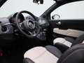 Fiat 500 1.0 Hybrid Dolcevita PANO | HALF LEER | MEDIA SCHE Grijs - thumbnail 26
