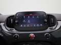 Fiat 500 1.0 Hybrid Dolcevita PANO | HALF LEER | MEDIA SCHE Grijs - thumbnail 23