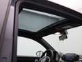 Fiat 500 1.0 Hybrid Dolcevita PANO | HALF LEER | MEDIA SCHE Grijs - thumbnail 28