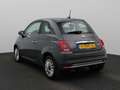 Fiat 500 1.0 Hybrid Dolcevita PANO | HALF LEER | MEDIA SCHE Grijs - thumbnail 2
