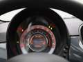 Fiat 500 1.0 Hybrid Dolcevita PANO | HALF LEER | MEDIA SCHE Grijs - thumbnail 8