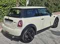 MINI MINI Mini Pequeño  Manual de 3 Puertas Blanco - thumbnail 20