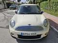 MINI MINI Mini Pequeño  Manual de 3 Puertas Blanco - thumbnail 22
