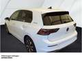 Volkswagen Golf VIII 1.5 TSI Goal AHK   IQ.Light   Kamera   Travel Weiß - thumbnail 3