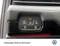 Volkswagen ID.7 Tourer PRO KAMERA AHK HEAD-UP MATRIXLED ACC Weiß - thumbnail 15