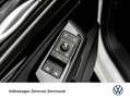 Volkswagen ID.7 Tourer PRO KAMERA AHK HEAD-UP MATRIXLED ACC Weiß - thumbnail 14