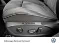 Volkswagen ID.7 Tourer PRO KAMERA AHK HEAD-UP MATRIXLED ACC Weiß - thumbnail 16