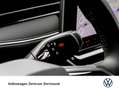 Volkswagen ID.7 Tourer PRO KAMERA AHK HEAD-UP MATRIXLED ACC Weiß - thumbnail 12