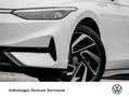 Volkswagen ID.7 Tourer PRO KAMERA AHK HEAD-UP MATRIXLED ACC Weiß - thumbnail 6