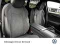 Volkswagen ID.7 Tourer PRO KAMERA AHK HEAD-UP MATRIXLED ACC Weiß - thumbnail 8