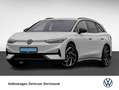Volkswagen ID.7 Tourer PRO KAMERA AHK HEAD-UP MATRIXLED ACC Weiß - thumbnail 2