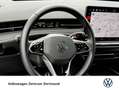 Volkswagen ID.7 Tourer PRO KAMERA AHK HEAD-UP MATRIXLED ACC Weiß - thumbnail 11