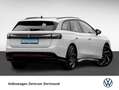 Volkswagen ID.7 Tourer PRO KAMERA AHK HEAD-UP MATRIXLED ACC Weiß - thumbnail 3