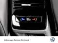 Volkswagen ID.7 Tourer PRO KAMERA AHK HEAD-UP MATRIXLED ACC Weiß - thumbnail 13