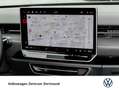 Volkswagen ID.7 Tourer PRO KAMERA AHK HEAD-UP MATRIXLED ACC Weiß - thumbnail 9