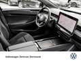 Volkswagen ID.7 Tourer PRO KAMERA AHK HEAD-UP MATRIXLED ACC Weiß - thumbnail 4