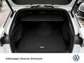 Volkswagen ID.7 Tourer PRO KAMERA AHK HEAD-UP MATRIXLED ACC Weiß - thumbnail 17