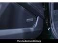 Porsche 992 911 Carrera 4 GTS Cabriolet Sportabgasanlage Vert - thumbnail 28