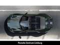 Porsche 992 911 Carrera 4 GTS Cabriolet Sportabgasanlage Grün - thumbnail 4