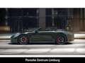 Porsche 992 911 Carrera 4 GTS Cabriolet Sportabgasanlage Grün - thumbnail 2