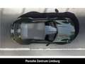 Porsche 992 911 Carrera 4 GTS Cabriolet Sportabgasanlage Grün - thumbnail 9
