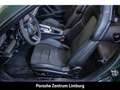 Porsche 992 911 Carrera 4 GTS Cabriolet Sportabgasanlage Vert - thumbnail 2