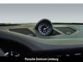 Porsche 992 911 Carrera 4 GTS Cabriolet Sportabgasanlage Vert - thumbnail 36