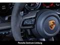 Porsche 992 911 Carrera 4 GTS Cabriolet Sportabgasanlage Vert - thumbnail 31