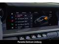 Porsche 992 911 Carrera 4 GTS Cabriolet Sportabgasanlage Vert - thumbnail 35