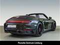 Porsche 992 911 Carrera 4 GTS Cabriolet Sportabgasanlage Vert - thumbnail 18