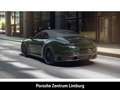 Porsche 992 911 Carrera 4 GTS Cabriolet Sportabgasanlage Grün - thumbnail 8
