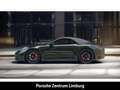 Porsche 992 911 Carrera 4 GTS Cabriolet Sportabgasanlage Grün - thumbnail 7